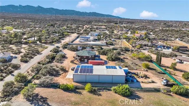 10328 El Centro, Hesperia, CA 92344 - #2