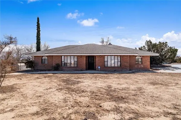 9925 Balsam, Hesperia, CA 92345