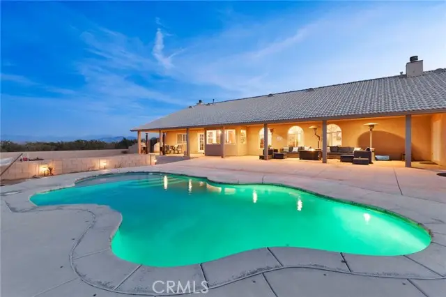 12290 Larch Road, Hesperia, CA 92344 - #3