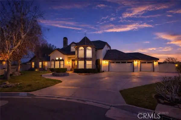 18475 Trout, Victorville, CA 92395