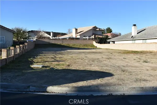 14167 Polly Court, Helendale, CA 92342