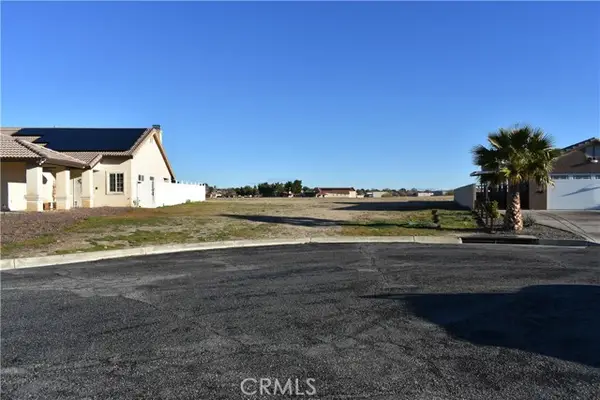 14988 Rivers Edge Road, Helendale, CA 92342