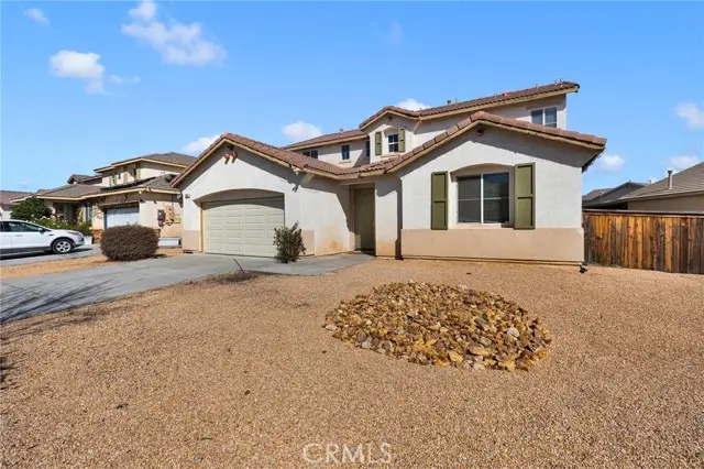 13816 Grant Way, Hesperia, CA 92344 - #2