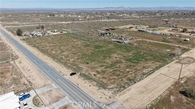 11149 Wilson Ranch, Phelan, CA 92371 - #2