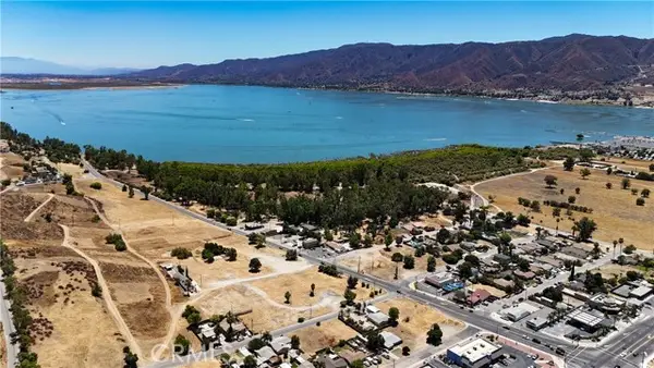717 Illinois Street, Lake Elsinore, CA 92530
