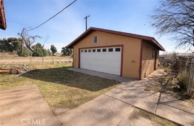 301 K, Needles, CA 92363 - #2