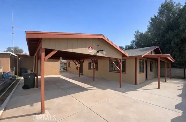 301 K, Needles, CA 92363 - #3