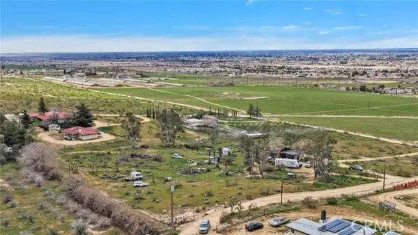 20375 Wadena, Apple Valley, CA 92308