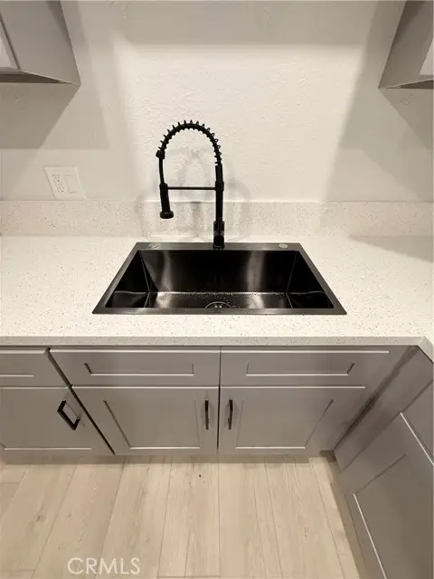 18117 Poinciana, Adelanto, CA 92301 - #2