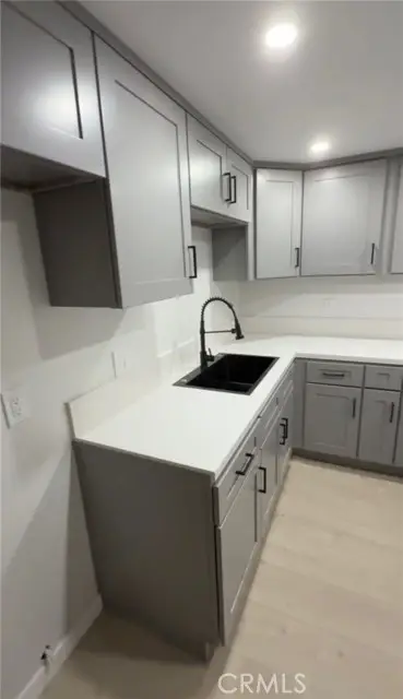 18117 Poinciana, Adelanto, CA 92301 - #3