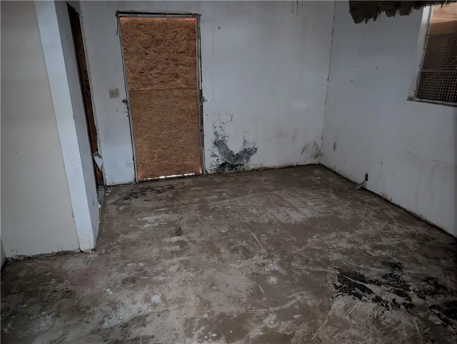 7605 Obsidian, Cantil, CA 93519 - #2