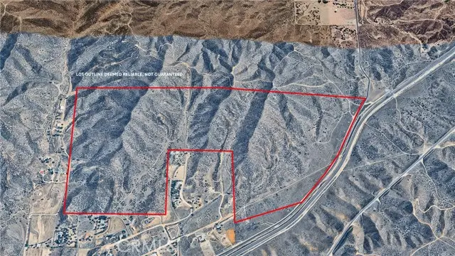 0 Las Flores, Hesperia, CA 92344 - #3