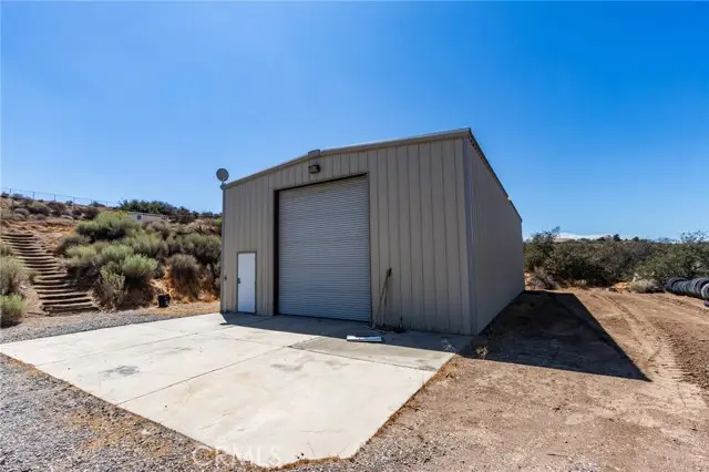 7170 Joshua, Hesperia, CA 92344 - #1