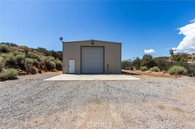 7170 Joshua, Hesperia, CA 92344 - #2