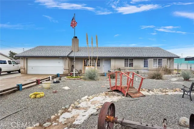 10753 Locust, Hesperia, CA 92345 - #3