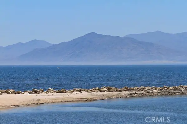 0 Salton Sea, Mira Loma, CA 91752