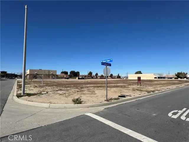 0 California, Victorville, CA 92392 - #1