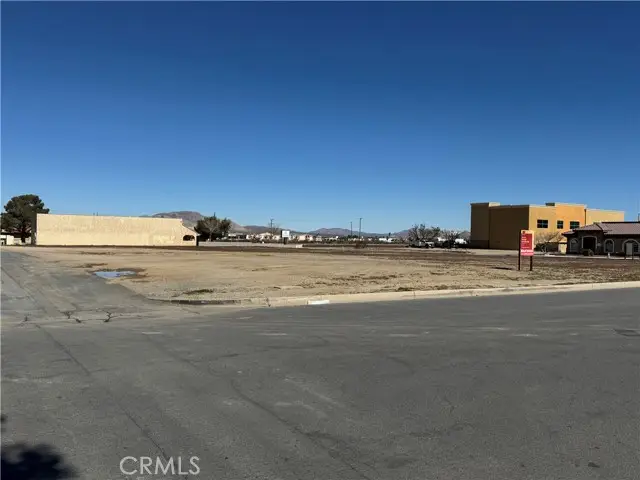 0 California, Victorville, CA 92392 - #3