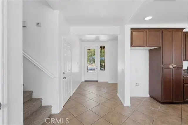 13855 Jackson Street, Hesperia, CA 92344 - #3