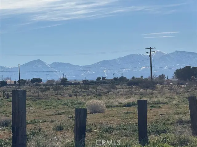 13290 Smoketree Street, Victorville, CA 92392 - #1