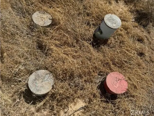 13290 Smoketree Street, Victorville, CA 92392 - #3