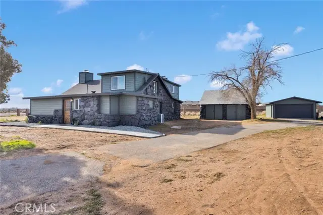 14344 Central Road, Apple Valley, CA 92307 - #2
