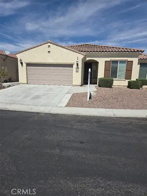 18924 Vinca, Apple Valley, CA 92308