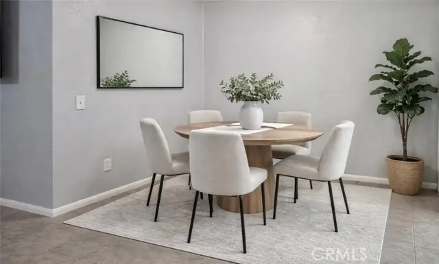 10580 Wakefield Street, Adelanto, CA 92301 - #2