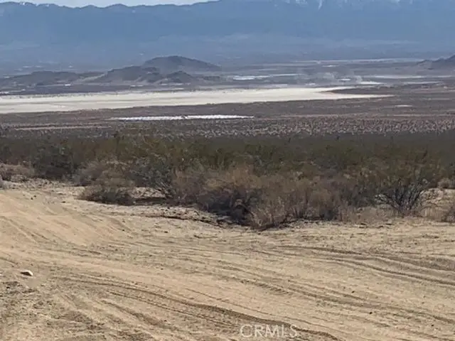 0 Tanner Road, Adelanto, CA 92301 - #2