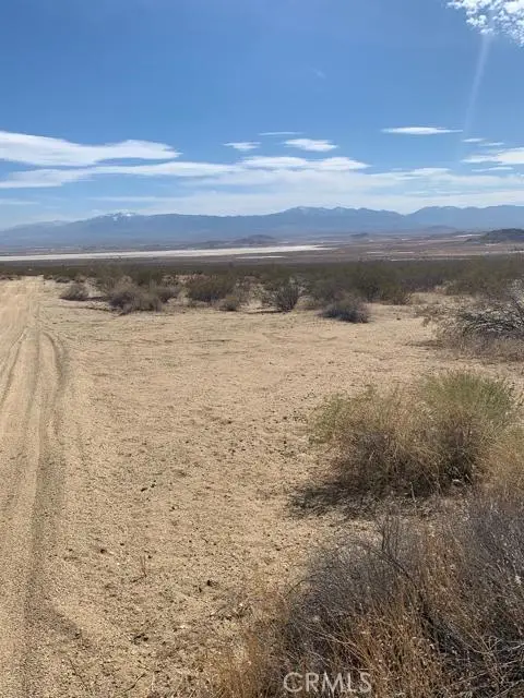 0 Tanner Road, Adelanto, CA 92301 - #3