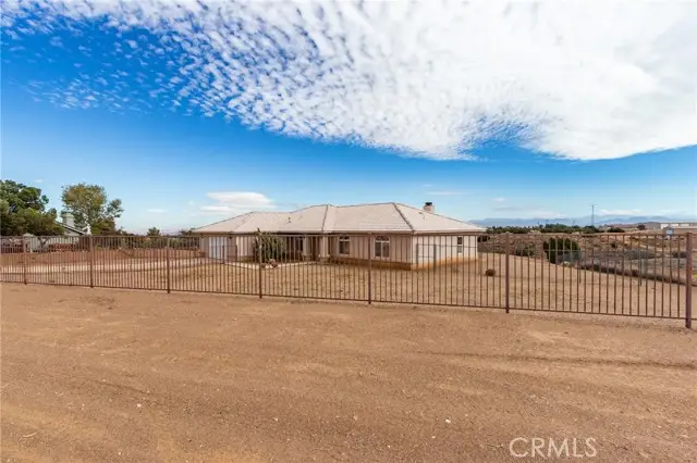 8605 Cantel Court, Hesperia, CA 92344 - #2