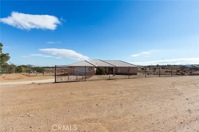 8605 Cantel Court, Hesperia, CA 92344 - #3