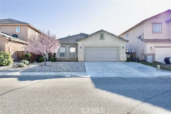 9382 Dragon Tree, Hesperia, CA 92344