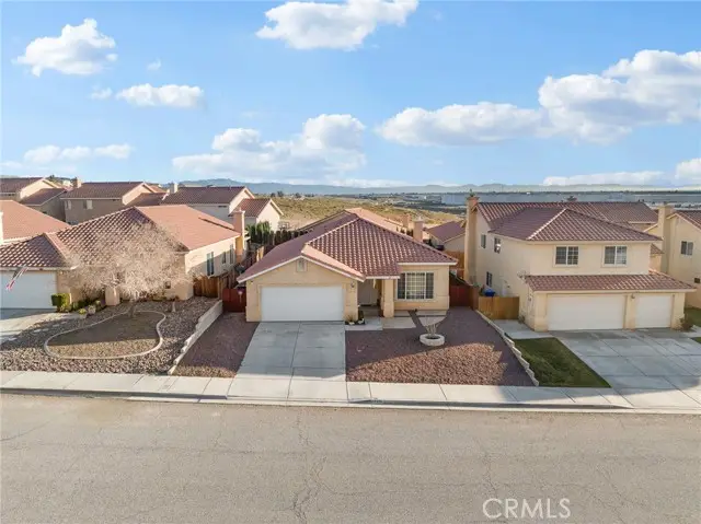 17557 Caprice, Victorville, CA 92395 - #1