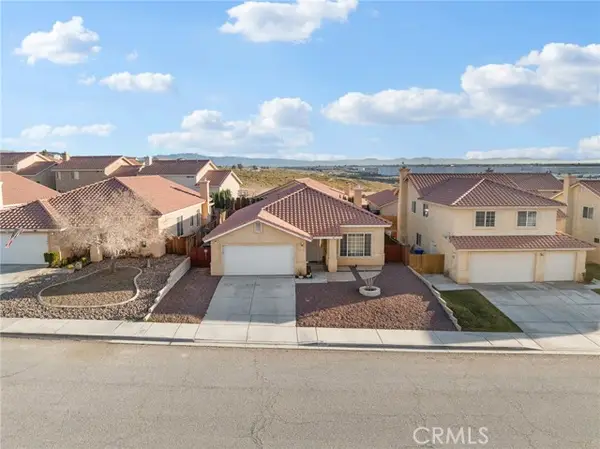 17557 Caprice, Victorville, CA 92395