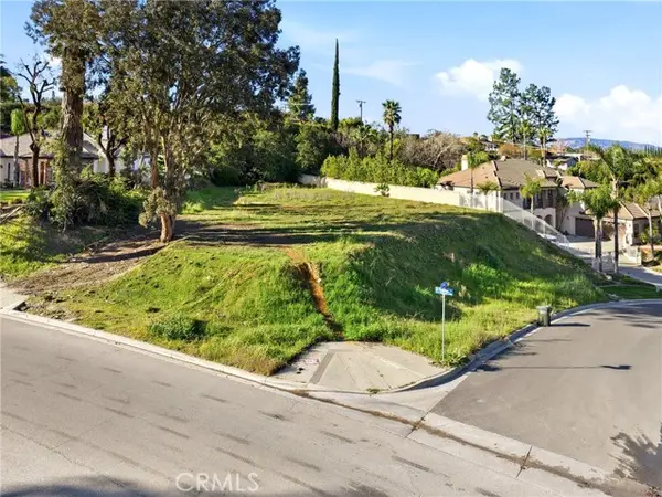 0 Fairway, Redlands, CA 92373