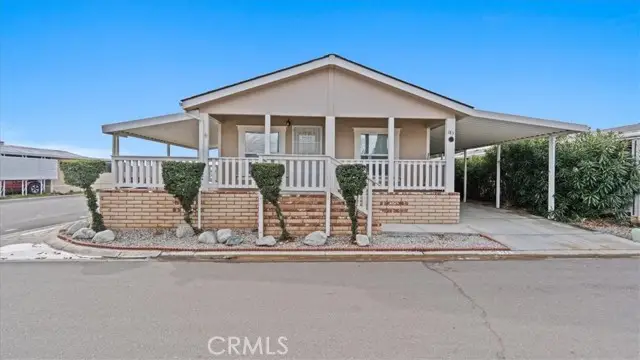 20683 Waalew rd  #B183, Apple Valley, CA 92307 - #2