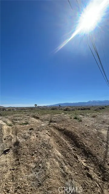 170 Avenue O, Palmdale, CA 93591 - #2