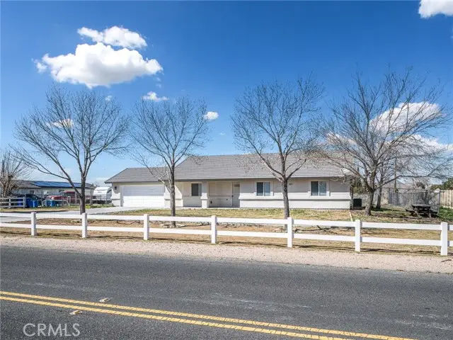 14266 Kiowa, Apple Valley, CA 92307 - #2