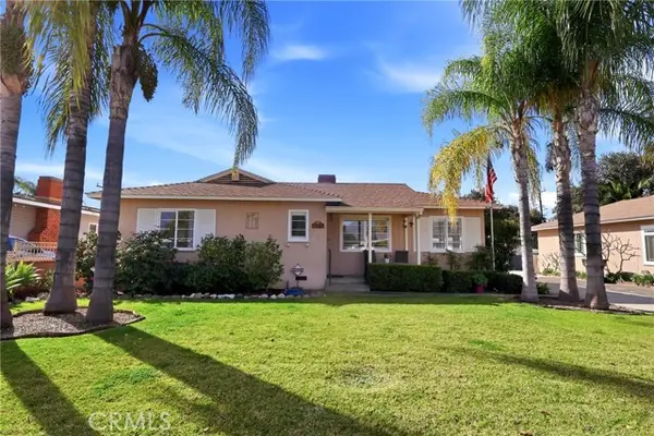 955 G Street, Ontario, CA 91762