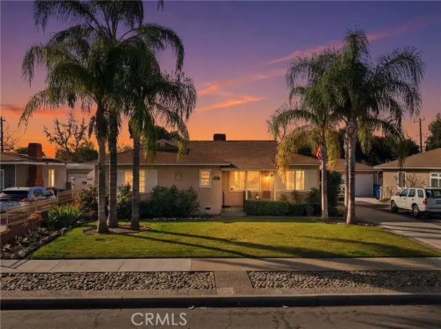 955 G Street, Ontario, CA 91762 - #2