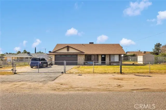 15759 Hercules, Hesperia, CA 92345 - #3