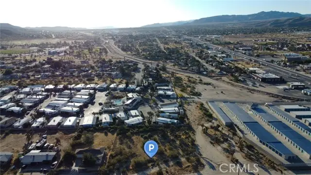 771 Scarvan Road, Yucca Valley, CA 92284 - #3