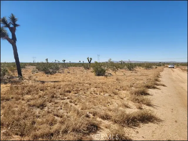 0 Middleton Avenue, Phelan, CA 92371 - #2