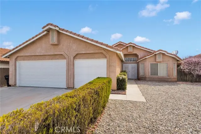 14463 Hillsborough Dr., Victorville, CA 92392 - #1