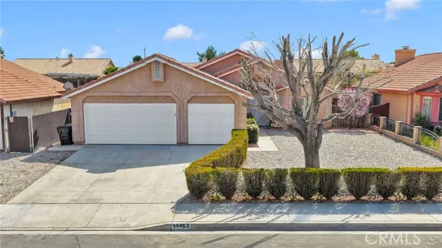 14463 Hillsborough Dr., Victorville, CA 92392 - #2