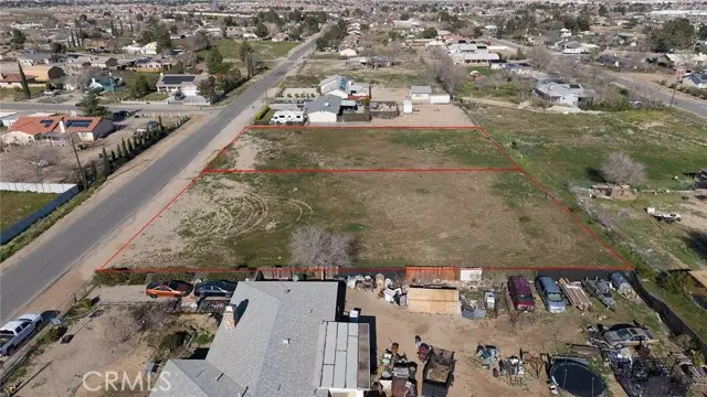 35 Cypress Avenue, Victorville, CA 92395 - #2