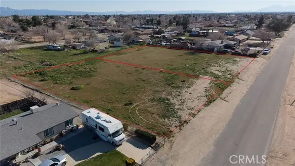 34 Cypress Avenue, Victorville, CA 92395