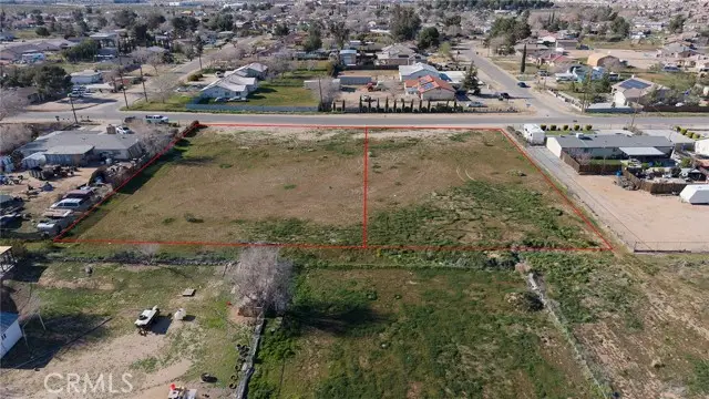 34 Cypress Avenue, Victorville, CA 92395 - #2