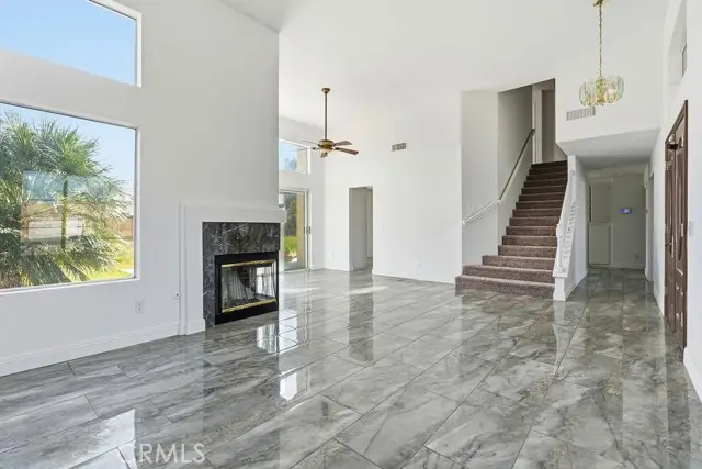 16261 Lake View Lane, Apple Valley, CA 92307 - #2